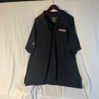 Picture 1 of 5