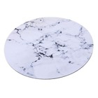 Afbeelding 11 van 12