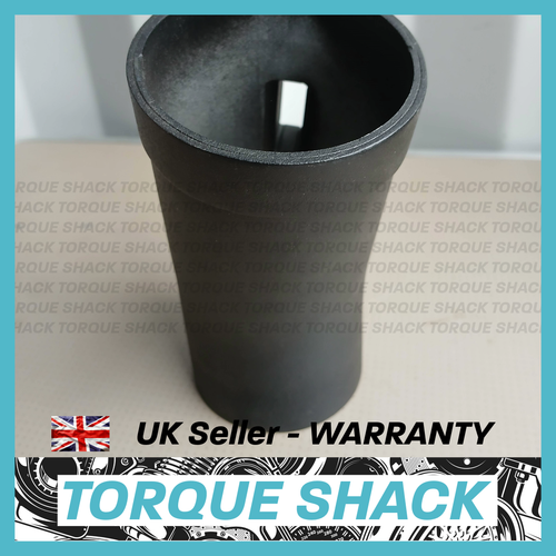 Used MAF Tube – MST Performance Intake for Mini Cooper S F55/F56 JCW B38/B48 - Picture 2 of 3