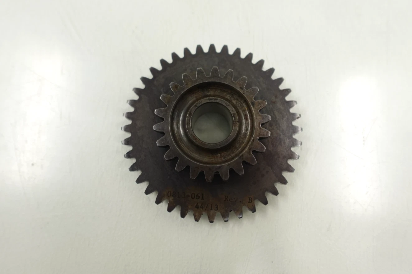 2013-2019 Arctic Cat Prowler / Wildcat 1000 OEM Water Pump Idler Gear 0813-061