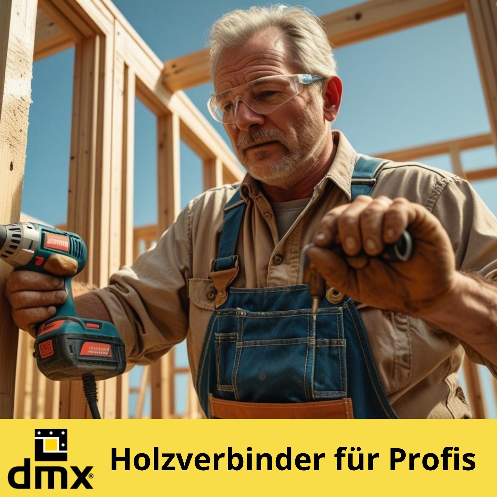 Bild 277 von 954