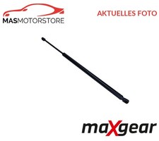 GASFEDER DÄMPFER HECKKLAPPE LINKS HINTEN MAXGEAR 12-1855 A NEU OE QUALITÄT