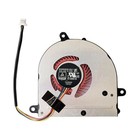 Laptop CPU Cooling Fan For MSI PS42 8RB 8M PE42 PS42 Modern 8RC 8RA MS-14B1