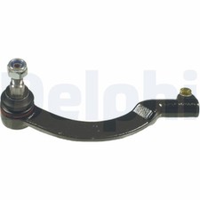 Tie Rod End Delphi TA1803 Fits Nissan Opel Renault Vauxhall Interstar Movano