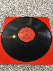 Amerie Vinyl | eBay