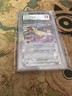 Aegislash ex Paradox Rift 135/182 Double Rare Holo CGC 10 Pokémon TCG Card