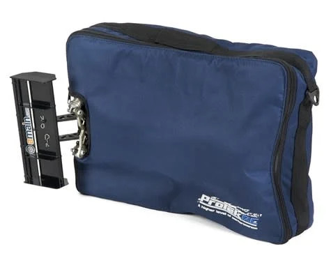 PTK-8114 1/8 BUGGY CARRIER BAG - Picture 1 of 3