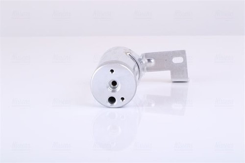 95767 A/C AIR CONDITIONING DRYER NISSENS NEW OE REPLACEMENT - Picture 3 of 8