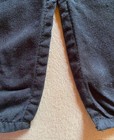 Bild 7 von 7