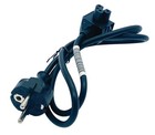 Cordon d'alimentation HP L36818-001 C5 1.0M Fdh Euro