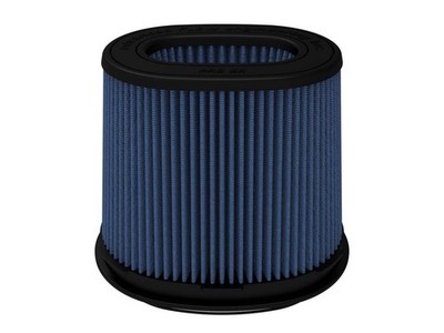 AFE Power Engine Air Filter (6-3/4 x 4-3/4) IN F x (8-1/2 x 6-1/2) IN B x (7-1/4