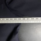 Bild 9 von 12