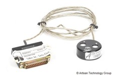 Solitec 220-254 Probe