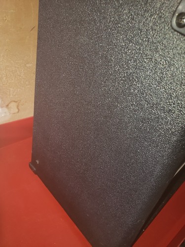 Crate FLEXWAVE 15R - Picture 4 of 6