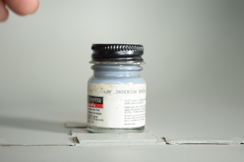 Testors MODEL MASTER ACRYL ACRYLIC water base paint over 70 colors sold individu - Picture 828 of 875