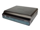 Cisco 1941/K9 Integrated Service Router