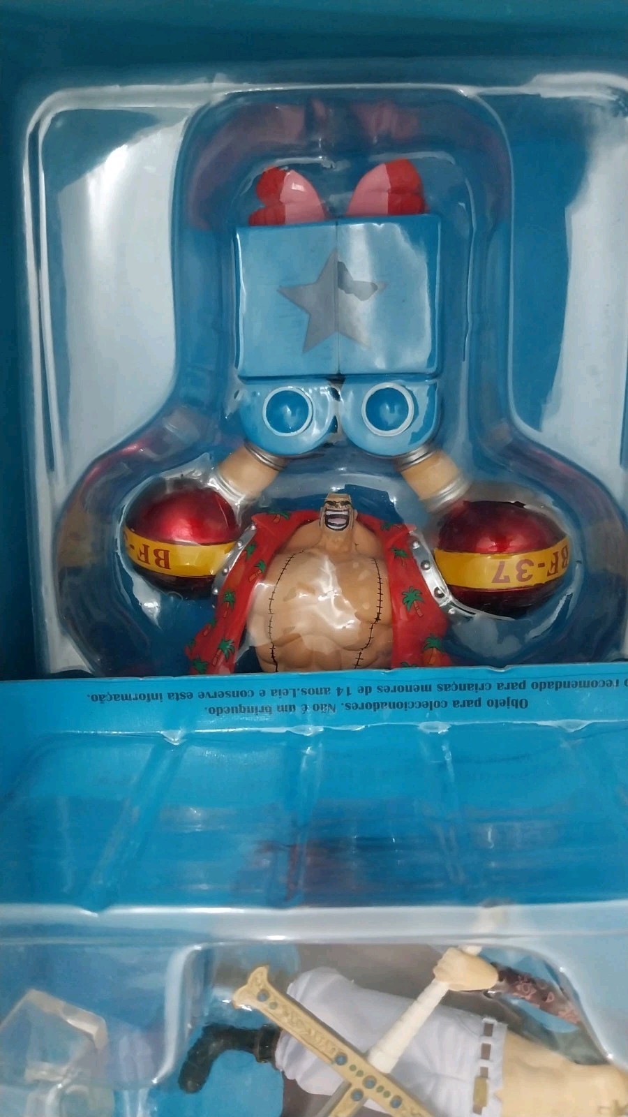Foto 7 di 16