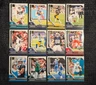 2024 Panini Donruss Best of Instant Complete Your Set You Pick Football Card NFL