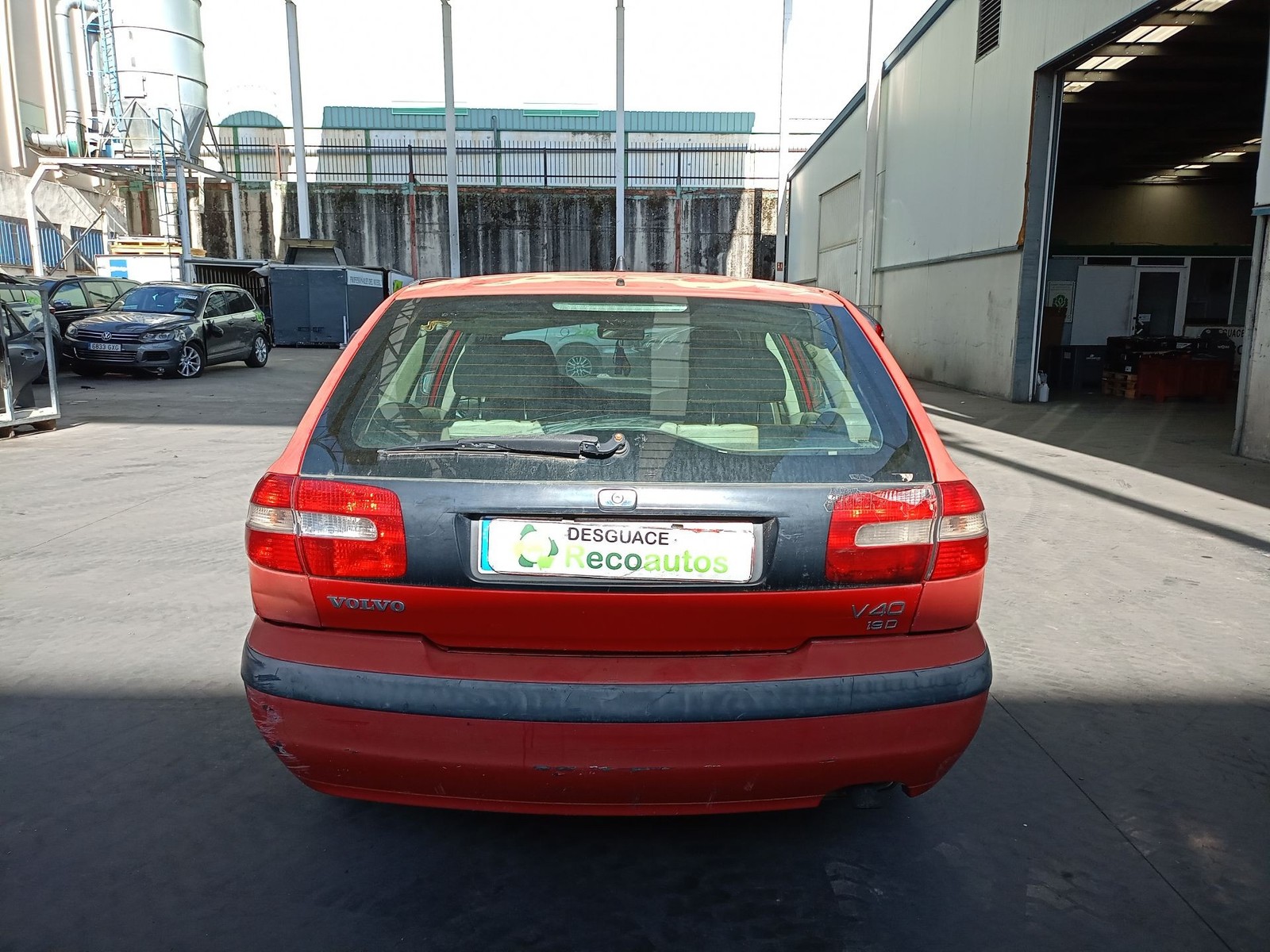 Bild 8 von 10