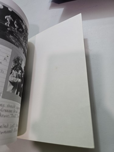 Encino High : Stoney's Notebook by Stoney Brown (1992, Trade Paperback) - Imagen 16 de 16