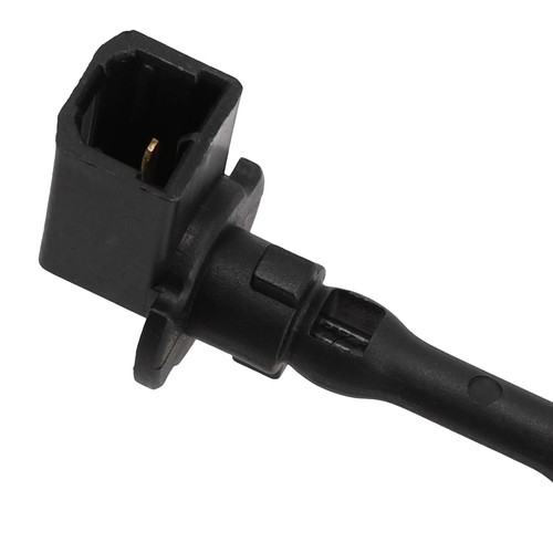 A/C Evaporator Thermistor Parts 2239827530 97143-1M000 Accessories Plastic - Picture 2 of 17