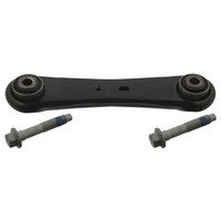 Febi Querlenker Hinten FüR Ford Galaxy Mondeo 4 S-Max Volvo S60 S80 V60 V70