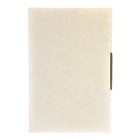 Bild 7 von 10