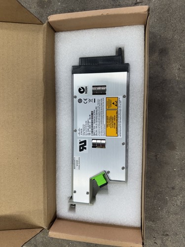Cisco, 10-100259-01 P2HD1.2G15TXQ21i= 1.2 GHZ, SUPERQAM, ITU22 iWDM - Afbeelding 3 van 5