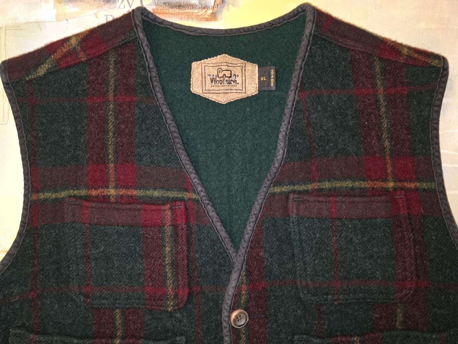 Picture 2 of 10