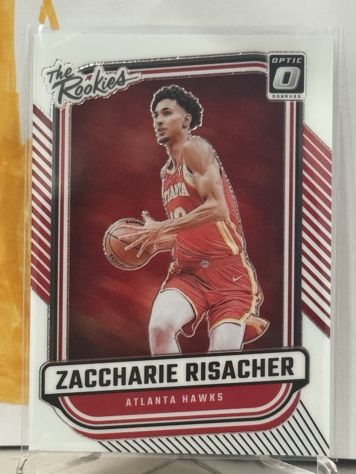 Picture 1 of 2