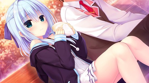 hamidashi creative 733 - Imagen 2 de 5