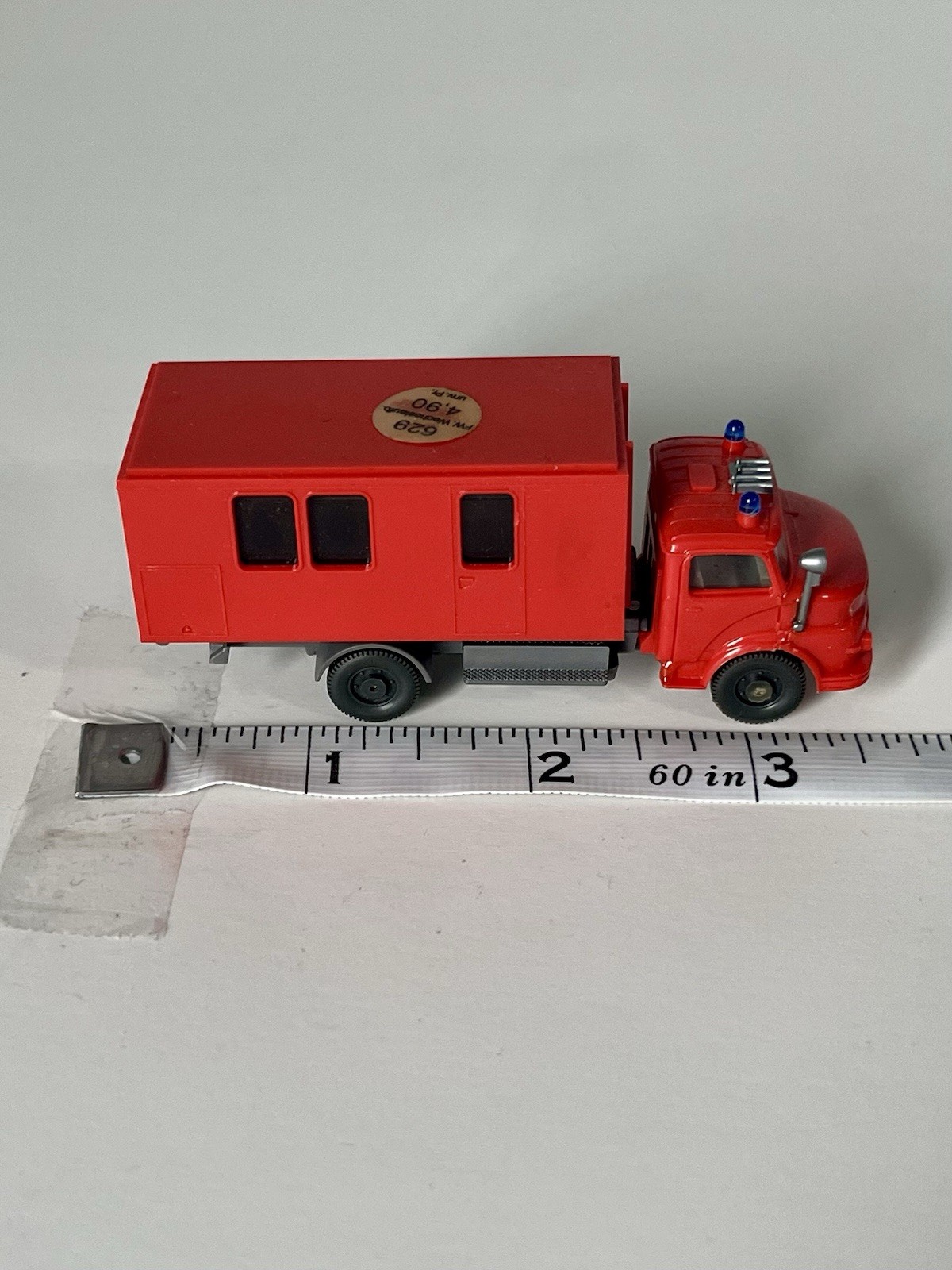 Picture 4 of 10
