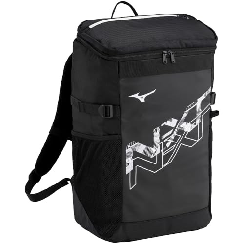N-XT Backpack 30L Rucksack Rucksack Sports - Picture 1 of 2