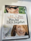 Bild 1 von 3