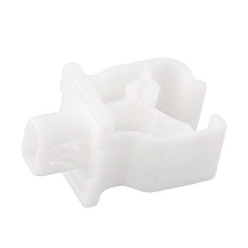 For Toyota Parts Hood Support Rod Holder Compatible with Various Model Years - Picture 9 of 15