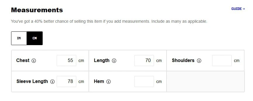 Suéter con Capucha Vintage Streetwear Estilo Kapital Antiguo Money Vibe Cremallera 00`S Foto 2 de 4