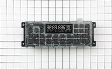 Genuine Brand New Frigidaire 316560118 Oven Control Board Fast Shipping