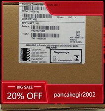 Siemens 7ML1118-0BA30 Echomax XPS-15 Transducer