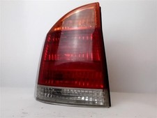 13130643 RÜCKLEUCHTE AUßEN LINKS / 320598 FÜR OPEL VECTRA C BERLINA 2.0 DTI 16V