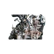 MOTOR COMPLETO / 2129597 PARA RENAULT CLIO IV GRANDTOUR KH_ 1.5 DCI 90 KHN3,