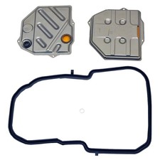 58987 WIX Automatic Transmission Filter for MB Mercedes E Class S SL 420 E320