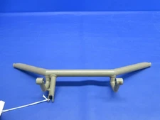 Mooney M20 / M20E Aileron Control Yolk P/N 710006 (0725-955)