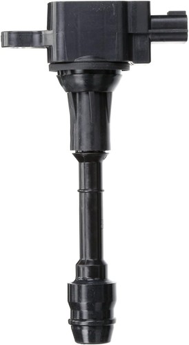 Direct Ignition Coil Delphi GN10219 for Nissan Altima, X-Trail - Picture 2 of 3