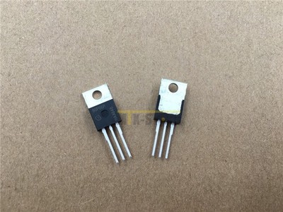 1PCS SPP80P06P MOSFET P-CH 60V 80A TO-220AB 80P06 SPP80P06 #md