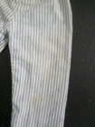Bild 6 von 7