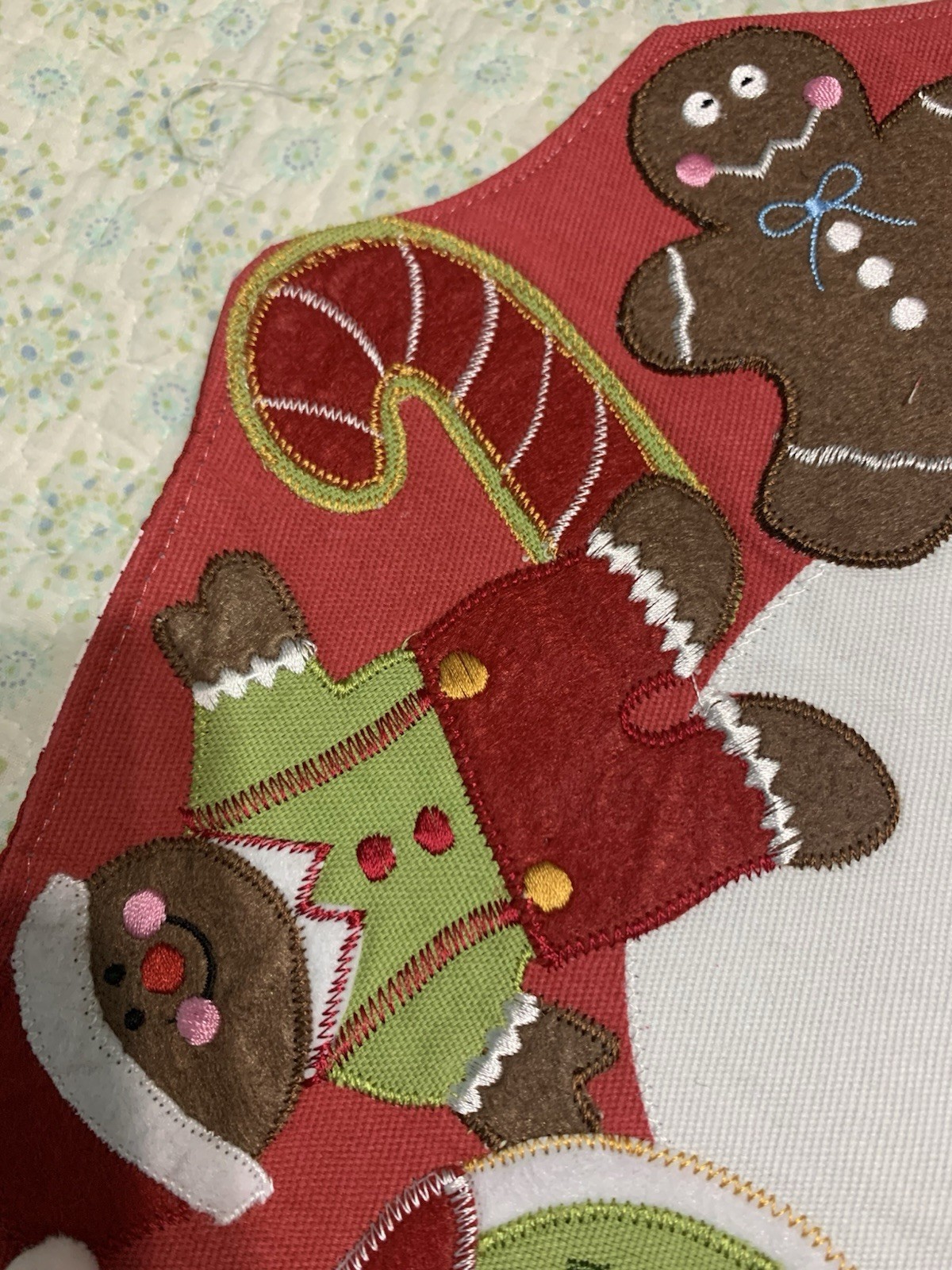 Picture 4 of 11