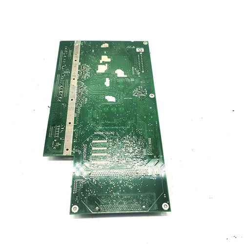 Placa madre placa base CN727-60006 compatible con HP Designjet T2300 Z5600 T1300 Z5400 - Imagen 5 de 6