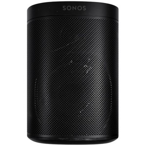 Sonos One Sl Pair | eBay