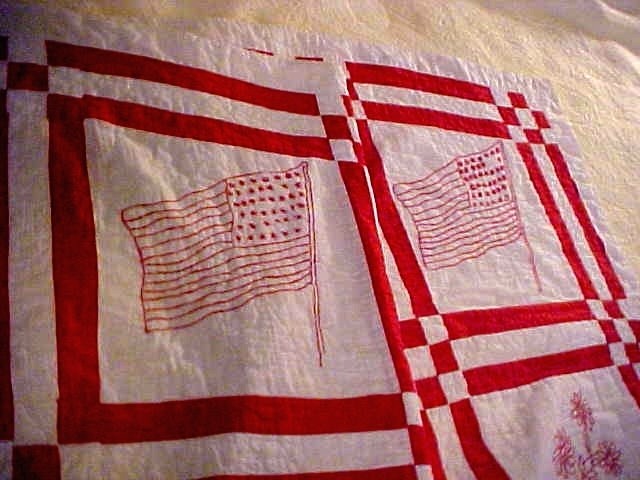 Picture 8 of 9
