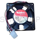 New In Box NIDEC 12038 230V TA450 A30135-89 930467 Power‑Plug Fan 230 V